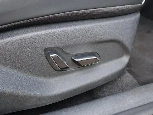 BYD DOLPHIN BASE GRADE 2024 — миниатюра 4
