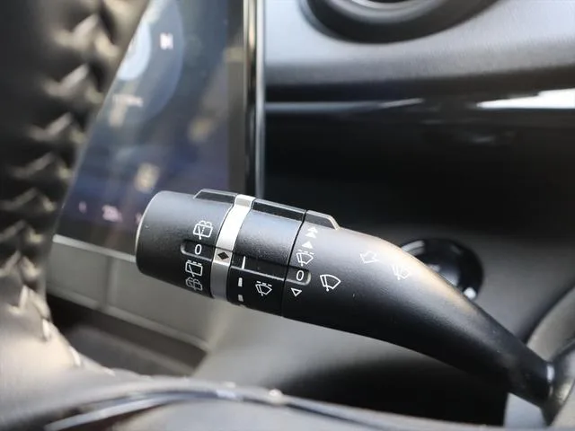 BYD DOLPHIN BASE GRADE 2024 — миниатюра 5