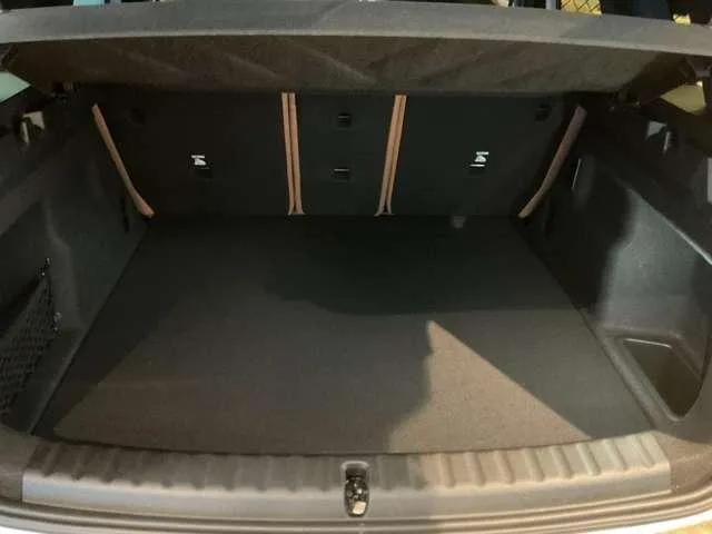 MINI MINI COUNTRYMAN E FAVOURED TRIM 2025 — миниатюра 5