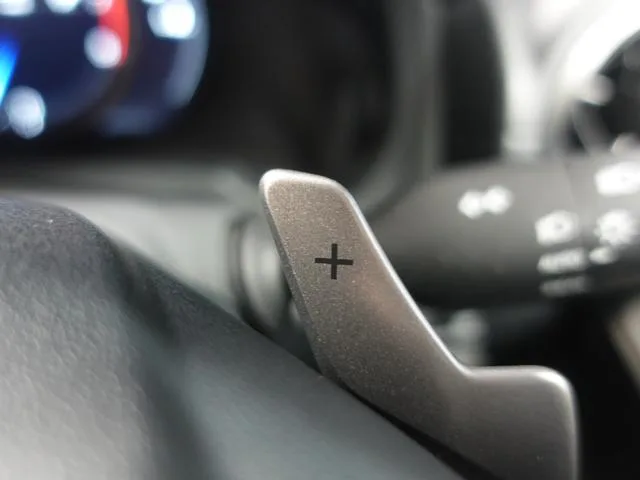 Lexus IS IS300 F SPORT 2023 — миниатюра 3