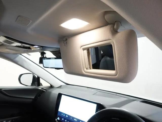 Lexus NX NX350H VERSION L 2023 — миниатюра 4