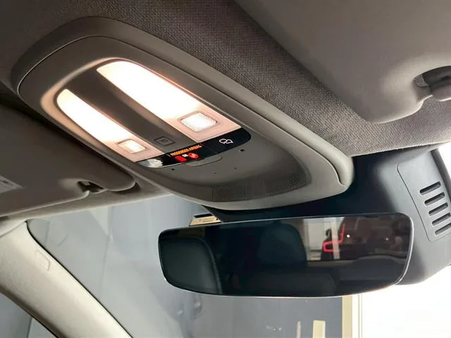 Volvo XC40 ULTRA B4 AWD 2024 — миниатюра 5
