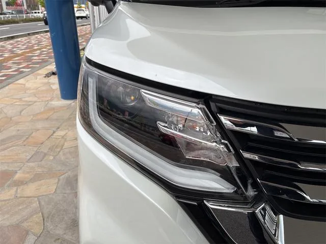 Suzuki SOLIO HYBRID MZ 2024 — миниатюра 2