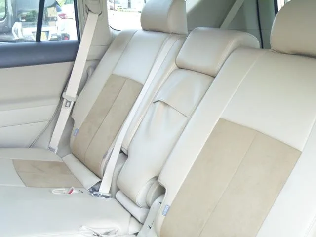 Toyota Land Cruiser Prado TX 2022 — миниатюра 5