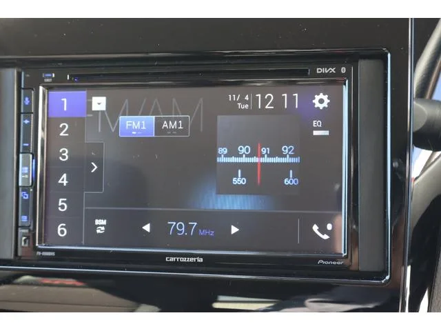 Suzuki SWIFT SPORT BASE GRADE 2022 — миниатюра 2