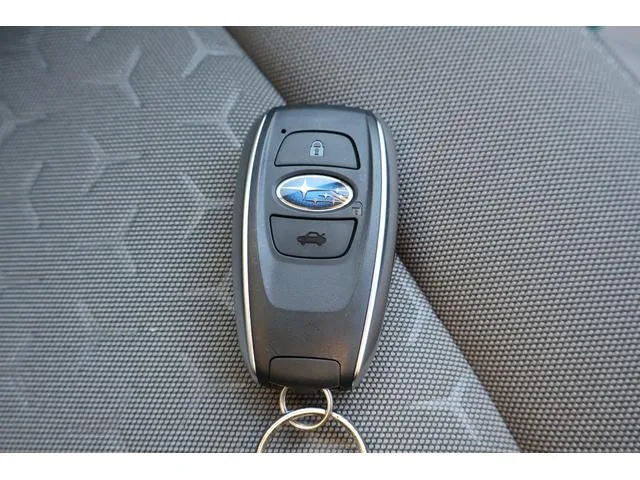 Subaru CROSSTREK TOURING 2024 — миниатюра 3