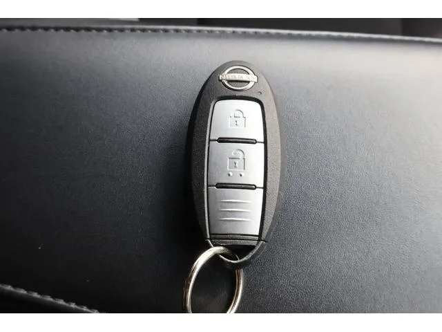 Nissan NOTE X FOUR 2022 — миниатюра 3