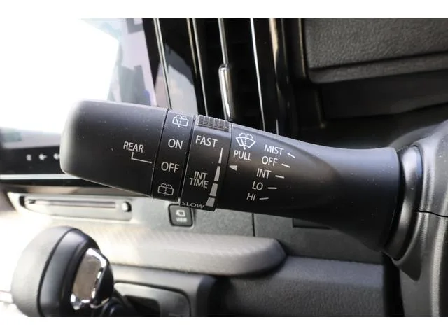 Suzuki SOLIO HYBRID MG 2025 — миниатюра 3