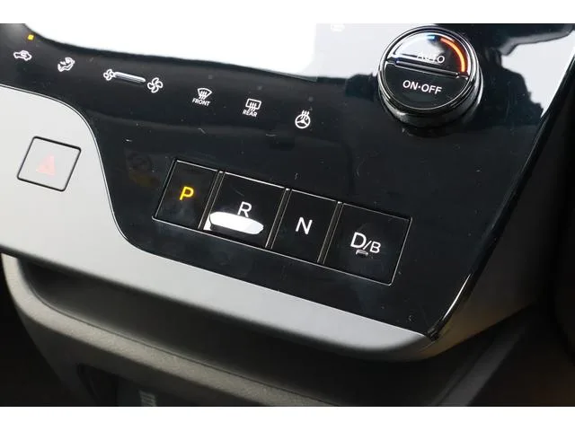 Nissan SERENA E-4ORCE HIGHWAY STAR V 2024 — миниатюра 3