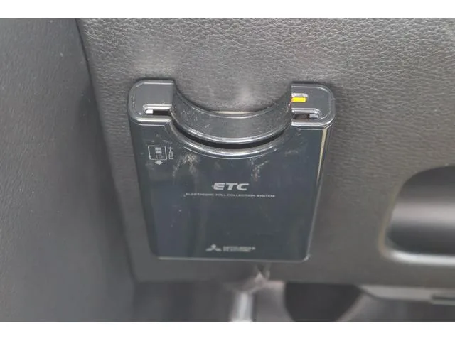 Suzuki Solio HYBRID MX 2023 — миниатюра 2