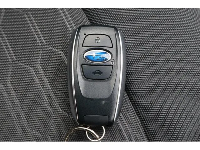 Subaru IMPREZA ST-G 2024 — миниатюра 3