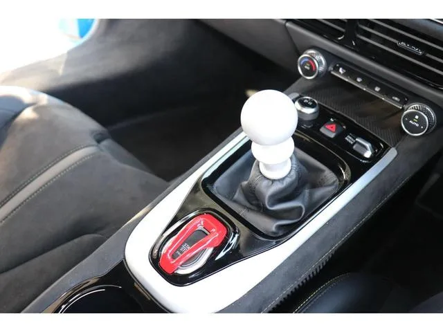 Lotus EMIRA V6 FIRST EDITION 2023 — миниатюра 4
