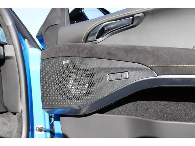 Lotus EMIRA V6 FIRST EDITION 2023 — миниатюра 5