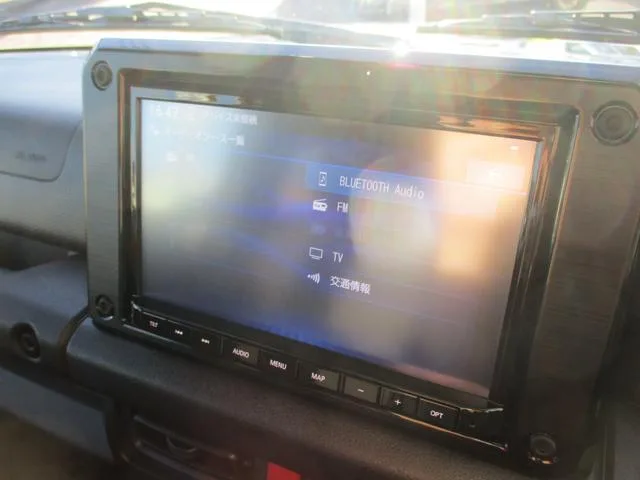 Suzuki Jimny XL 2024 — миниатюра 4
