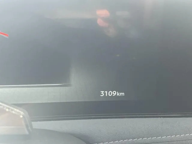 Nissan ARIYA B6 E-4ORCE 2024 — миниатюра 2