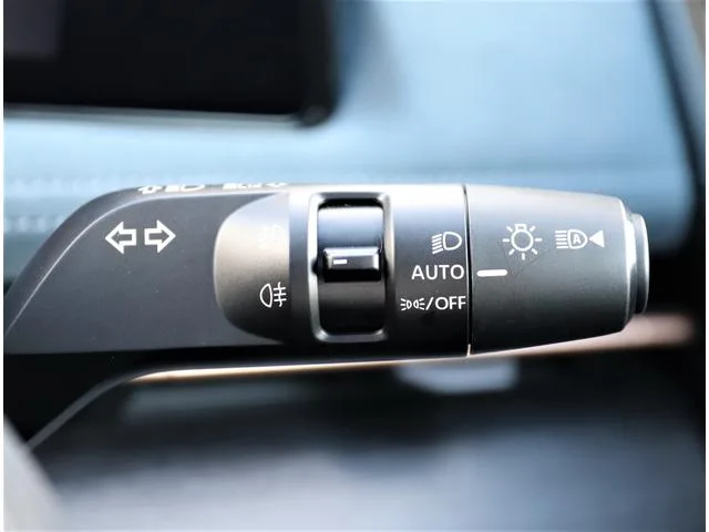 Nissan ARIYA B6 E-4ORCE 2024 — миниатюра 5