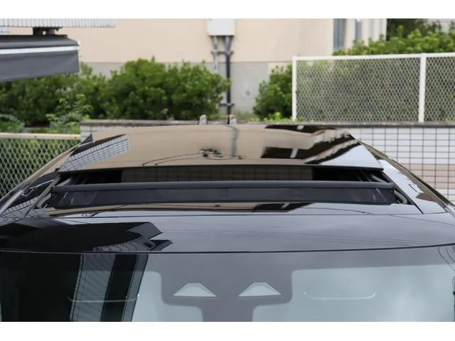 Land Rover RANGE ROVER AUTOBIOGRAPHY P530 LONG WHEELBASE 2024 — миниатюра 2