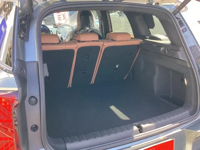 MINI MINI COUNTRYMAN S ALL4 FAVOURED TRIM 2024 — миниатюра 5