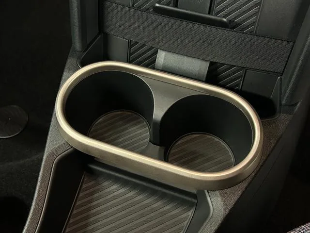MINI MINI COOPER C CLASSIC TRIM 2025 — миниатюра 5