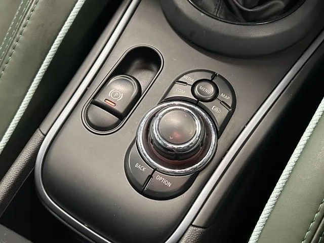 MINI MINI 2022 — миниатюра 5