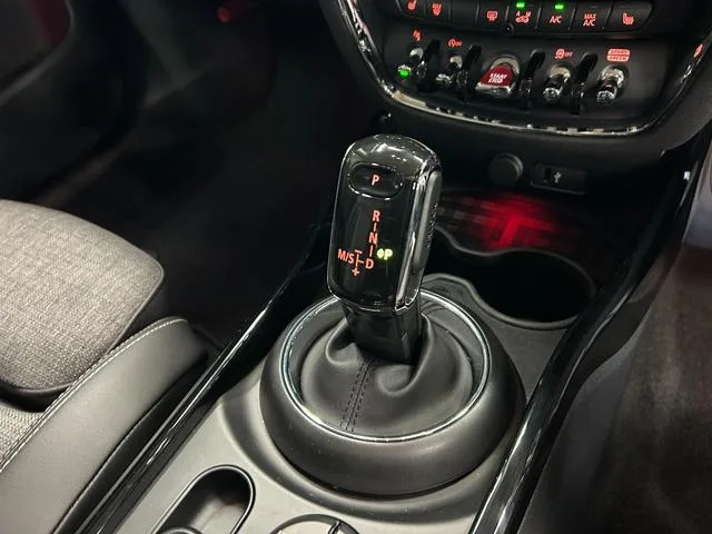 MINI MINI 2024 — миниатюра 3