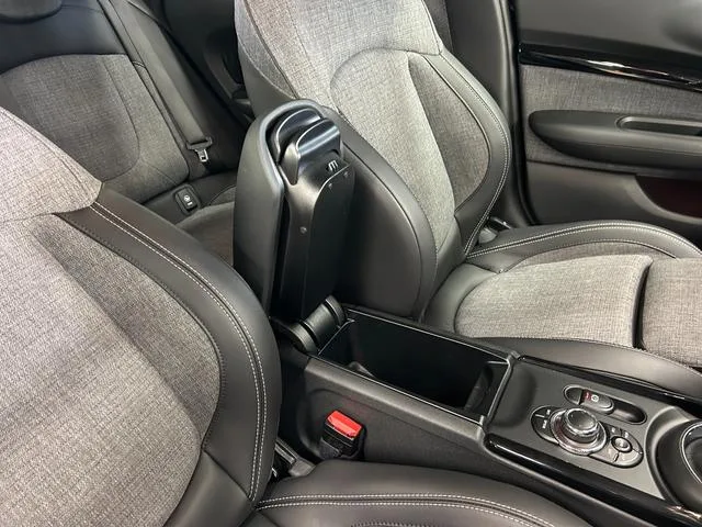 MINI MINI 2024 — миниатюра 5