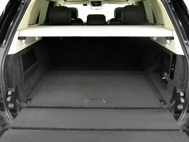 Land Rover RANGE ROVER HSE P530 STANDARD WHEELBASE 2024 — миниатюра 5