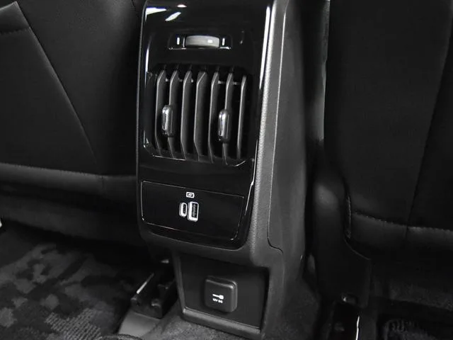 Chrysler Jeep JEEP COMPASS LIMITED 2023 — миниатюра 5