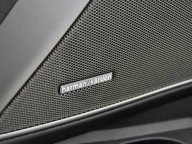 BMW M3 M3 TOURING COMPETITION M X DRIVE 2024 — миниатюра 5