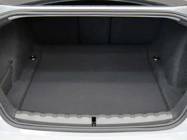 BMW M2 BASE GRADE 2025 — миниатюра 5