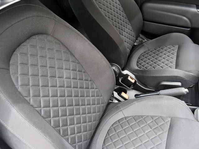 Abarth ABARTH 595 F595 2025 — миниатюра 5