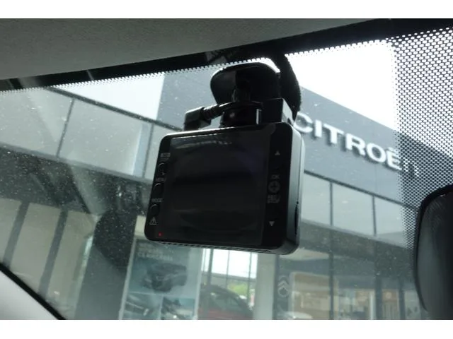 Citroen C3 AIRCROSS SHINE PACK 2023 — миниатюра 2