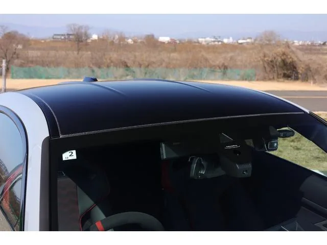 BMW M4 M4 CS 2025 — миниатюра 4