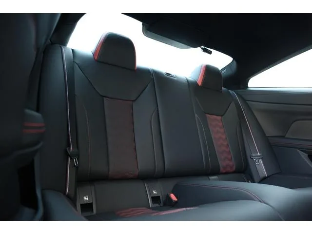 BMW M4 M4 CS 2025 — миниатюра 5