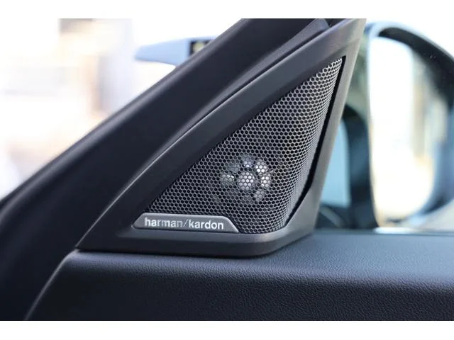 BMW M2 BASE GRADE 2023 — миниатюра 5