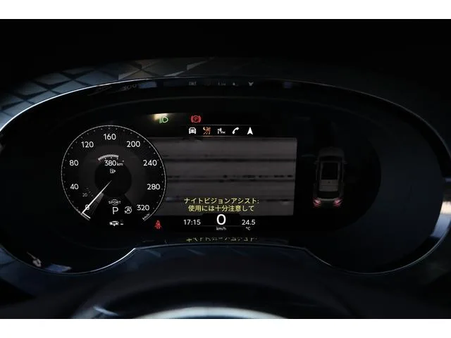 Bentley BENTAYGA SPEED 2022 — миниатюра 5