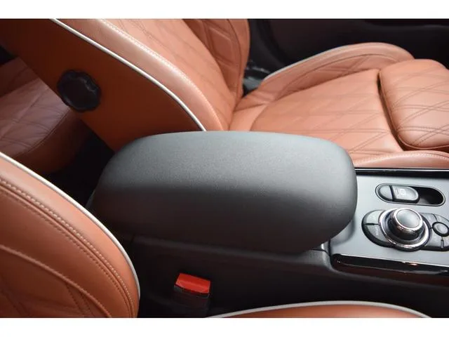 MINI MINI COOPER D CLUBMAN CLASSIC TRIM 2023 — миниатюра 5