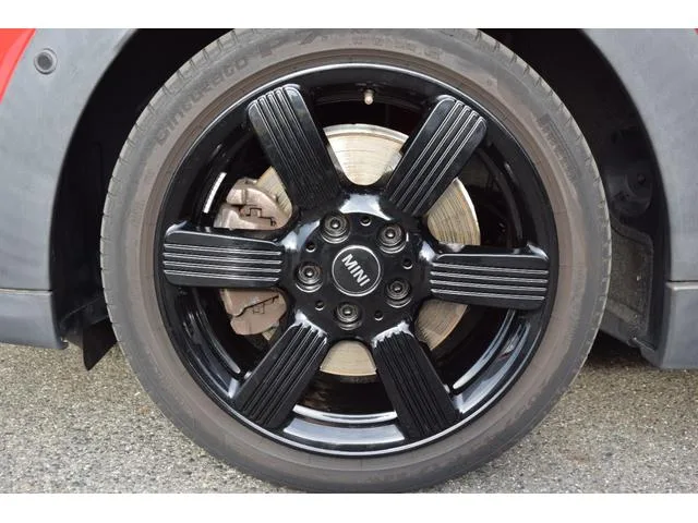 MINI MINI COOPER S CLASSIC TRIM 2022 — миниатюра 2