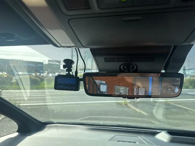 Toyota VELLFIRE HYBRID Z PREMIER 2023 — миниатюра 5