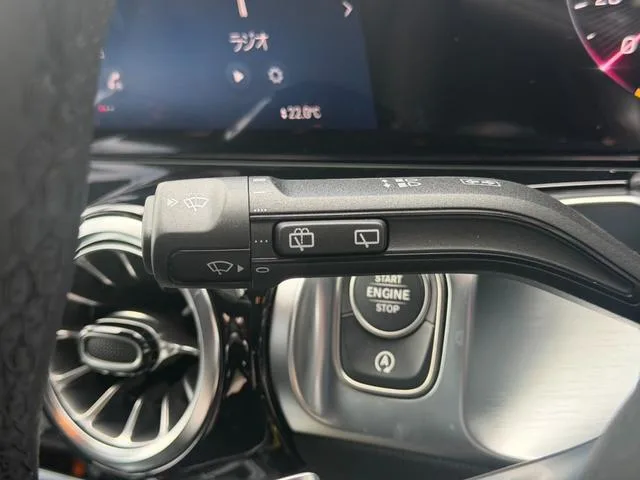 Mercedes-Benz GLB-Class GLB200D 4MATIC URBAN STARS 2026 — миниатюра 4