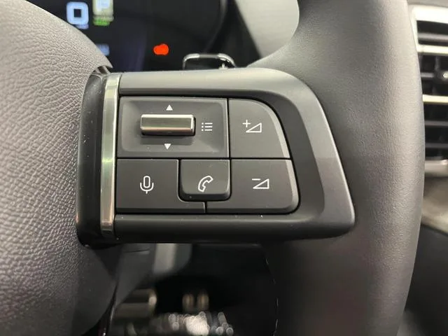 Citroen C5 X MAX PLUG-IN HYBRID 2024 — миниатюра 5