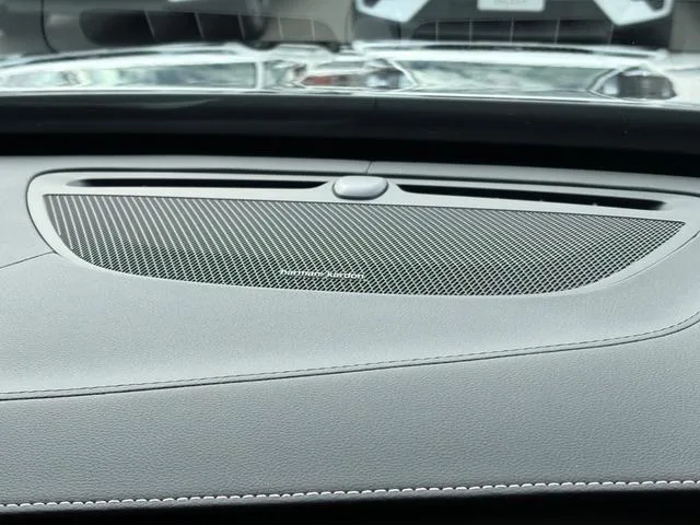 Volvo XC90 B6 AWD INSCRIPTION 2022 — миниатюра 2