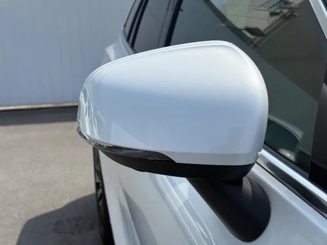 Volvo V60 ULTIMATE B4 2023 — миниатюра 5