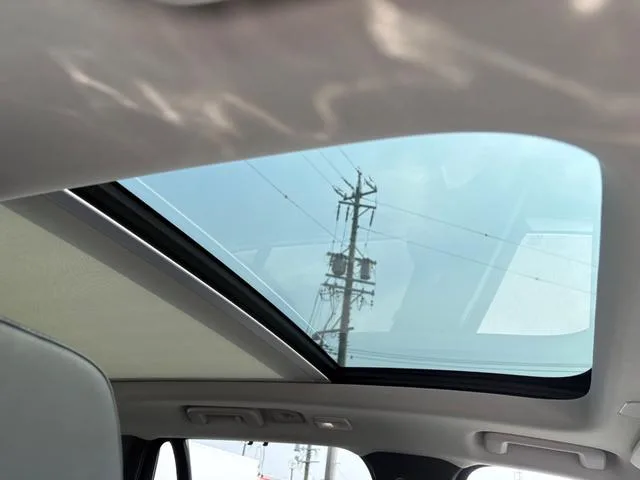 Volvo XC90 ULTIMATE B5 AWD 2023 — миниатюра 2