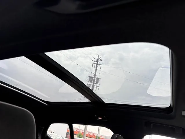 Volvo XC40 RECHARGE RECHARGE ULTIMATE SINGLE MOTOR 2023 — миниатюра 2