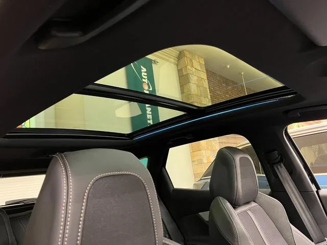 Peugeot 3008 GT 2024 — миниатюра 3