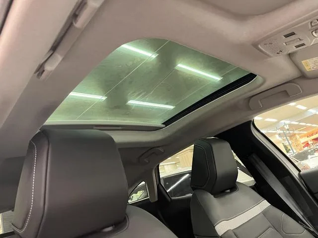 Citroen C4 MAX BLUE HDI 2024 — миниатюра 3