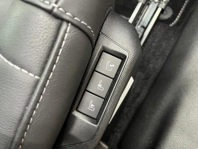 Citroen C4 MAX BLUE HDI 2024 — миниатюра 4