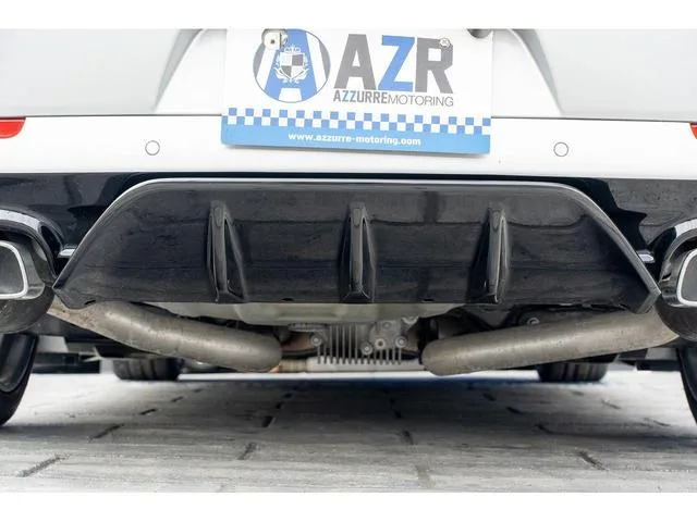 Dodge DODGE CHARENGER 2023 — миниатюра 4