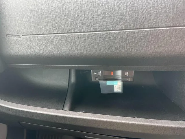 Fiat DUCATO 2023 — миниатюра 5